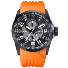 JACQUES FAREL ATR3333